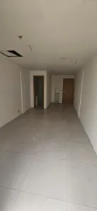 Sala Comercial para alugar, 50m² no Centro, Itaboraí