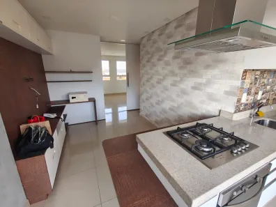 Apartamento com 1 Quarto à venda, 60m² no Asa Norte, Brasília