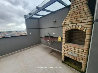 Apartamento com 2 Quartos à venda, 75m² no Vila Gustavo, São Paulo