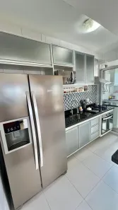 Apartamento com 3 Quartos à venda, 65m² no Piatã, Salvador