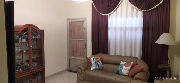 Casa com 4 Quartos à venda, 224m² no Jardim Flor do Campo, Guarulhos