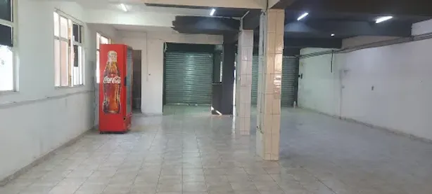 Ponto Comercial para alugar, 150m² no Jardim Lago Azul II, Louveira