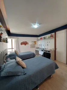 Apartamento com 5 Quartos à venda, 318m² no Centro, Jaboatão dos Guararapes
