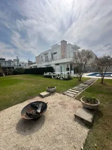Lote/Terreno à venda, 360m² no Cidade Parquelandia, Mogi das Cruzes
