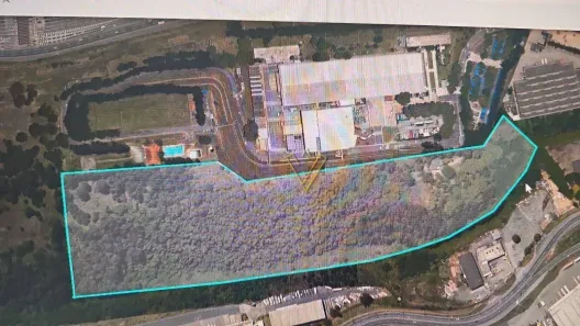Lote/Terreno à venda, 94m² no Nova Itapevi, Itapevi