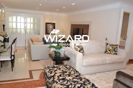 Apartamento com 3 Quartos à venda, 198m² no Centro, Osasco