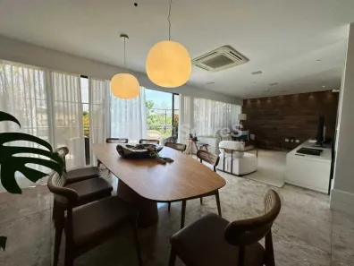 Cobertura com 4 Quartos para alugar, 480m² no Recreio dos Bandeirantes, Rio de Janeiro