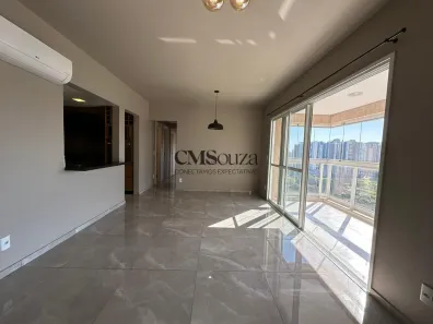 Apartamento com 3 Quartos à venda, 91m² no Gleba Fazenda Palhano, Londrina