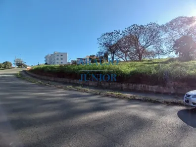 Lote/Terreno à venda, 450m² no Jardim Bela Vista, Americana