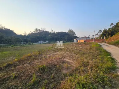 à venda, 31940m² no Guabiruba Sul, Guabiruba