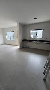 Sobrado com 2 Quartos à venda, 87m² no Vila Alpina, São Paulo