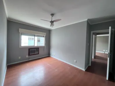 Apartamento com 3 Quartos à venda, 82m² no Ouro Branco, Novo Hamburgo