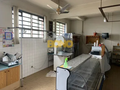 Sala Comercial para alugar, 145m² no Cinqüentenário, Caxias do Sul