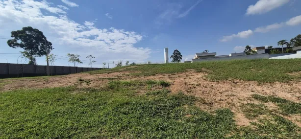 Lote/Terreno à venda, 800m² no Nova Era, Itupeva