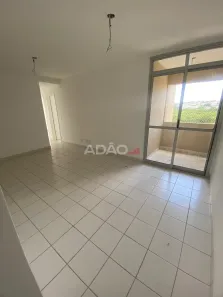 Apartamento com 3 Quartos à venda, 70m² no Setor Marechal Rondon, Goiânia