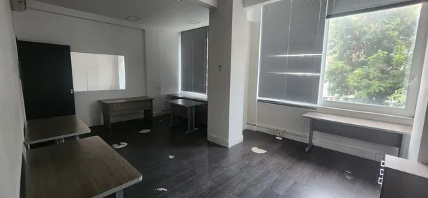 Sala Comercial para alugar, 300m² no Centro, Rio de Janeiro