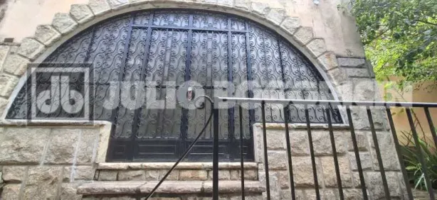 Apartamento com 3 Quartos à venda, 189m² no Jardim Botânico, Rio de Janeiro