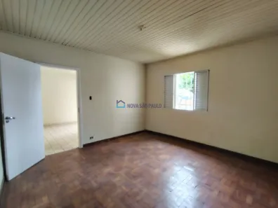 Casa com 2 Quartos à venda, 132m² no Vila Dom Pedro I, São Paulo