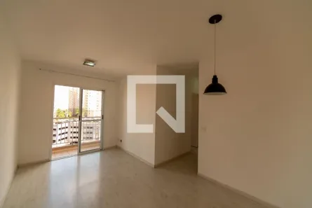 Apartamento com 3 Quartos à venda, 68m² no Jardim Tupanci, Barueri