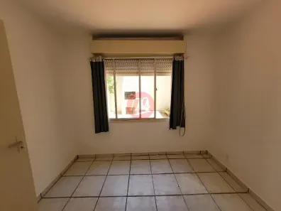 Apartamento com 1 Quarto para alugar, 40m² no Santana, Porto Alegre
