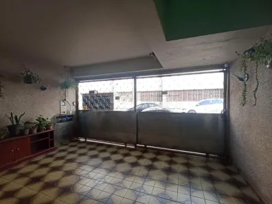 Cobertura com 4 Quartos à venda, 169m² no Jardim Brasil, São Carlos