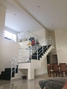 Casa com 3 Quartos à venda, 110m² no Horto Florestal, Ubatuba