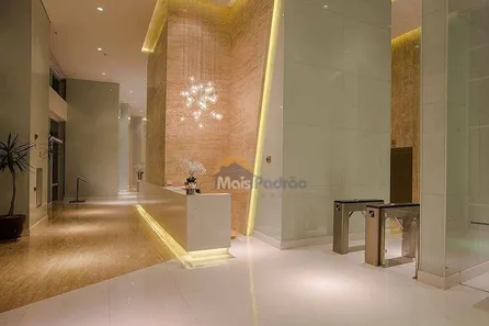 Sala Comercial à venda, 40m² no Pinheiros, São Paulo