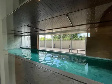 Apartamento com 2 Quartos à venda, 60m² no Centro, Osasco
