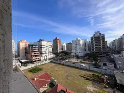 Apartamento com 2 Quartos à venda, 71m² no Navegantes, Capão da Canoa