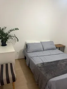 Apartamento com 2 Quartos à venda, 41m² no Várzea da Barra Funda, São Paulo