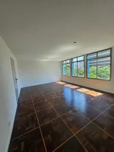Apartamento com 4 Quartos à venda, 183m² no Bela Vista, São Paulo