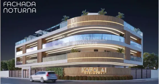 Apartamento com 3 Quartos à venda, 111m² no Recreio dos Bandeirantes, Rio de Janeiro