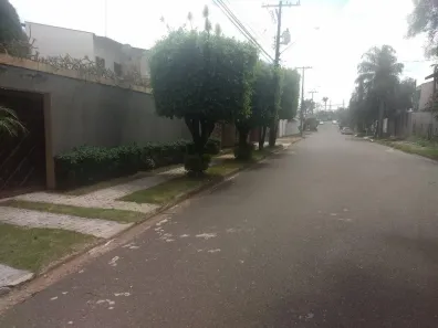 Casa com 3 Quartos à venda, 420m² no Parque Alto Taquaral, Campinas