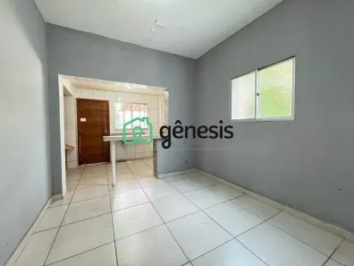 Casa com 3 Quartos à venda, 369m² no Betânia, Belo Horizonte