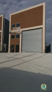 à venda, 420m² no Jardim Jurupari (Fazendinha), Santana de Parnaíba