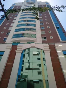 Apartamento com 4 Quartos à venda, 143m² no Pioneiros, Balneário Camboriú