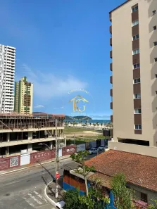 Apartamento com 1 Quarto à venda, 75m² no Aviação, Praia Grande