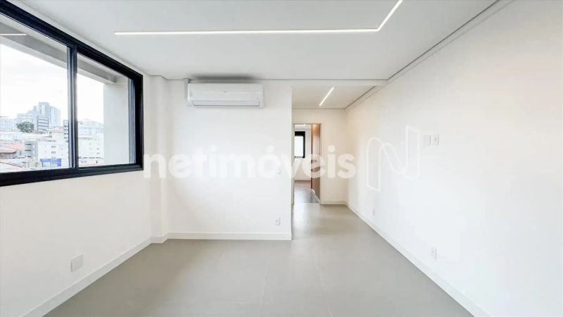 Foto 23