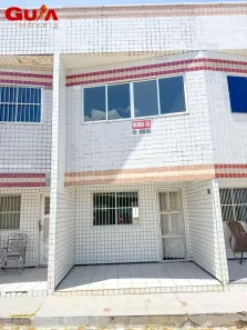 Casa com 3 Quartos à venda, 114m² no Icaraí, Caucaia
