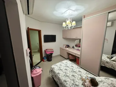 Casa com 3 Quartos à venda, 210m² no Jardim Atlântico, Goiânia