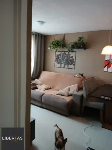 Apartamento com 2 Quartos à venda, 41m² no Sarandi, Porto Alegre