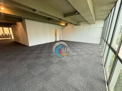 Sala Comercial para alugar, 150m² no Jardim Paulistano, São Paulo