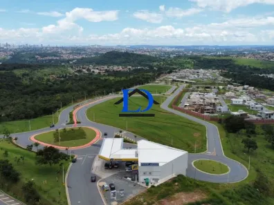 Lote/Terreno à venda, 300m² no Jardins Porto, Senador Canedo