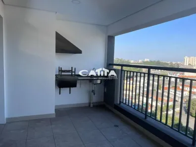 Apartamento com 3 Quartos à venda, 89m² no Jardim Ângela (Zona Leste), São Paulo