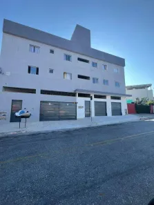 Ponto Comercial para alugar, 130m² no Sol Nascente (Parque Durval de Barros), Ibirité