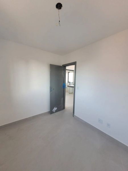 Foto 42