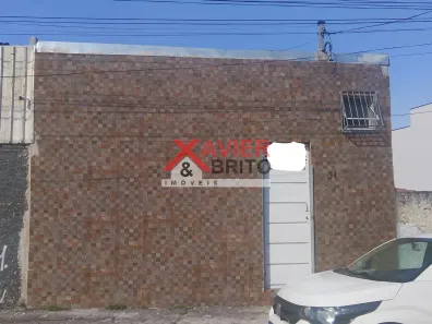 Sala Comercial para alugar, 25m² no Vila Dalila, São Paulo
