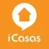 Miniatura da foto de Icasas Imóveis