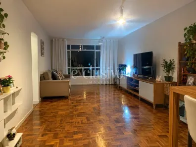 Apartamento com 3 Quartos à venda, 97m² no Centro, Florianópolis