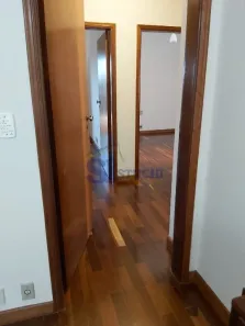 Apartamento com 3 Quartos à venda, 140m² no Centro, Araraquara